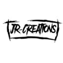 JR-Creations